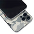 NFL Tampa Bay Buccaneers Camo iPhone 12 Pro Max Skin